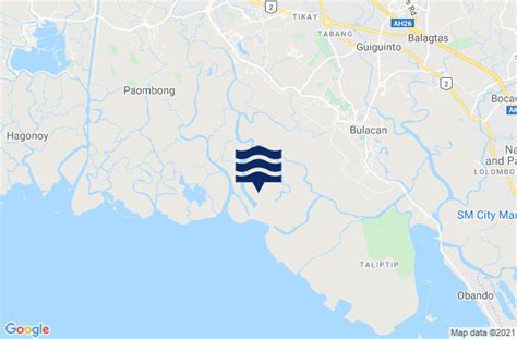 high tide today malolos|Malolos Tide Times, Tides for Fishing, High Tide and Low Tide .